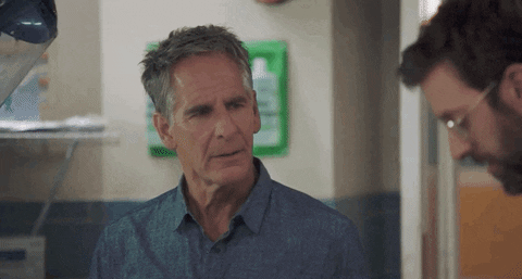 cbs giphyupload cbs ncis new orleans ncisnola GIF