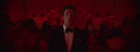 Wedding Reaction GIF by Taylor Swift