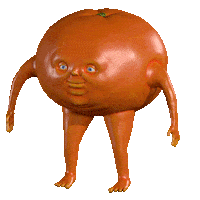 Well Done Ok Sticker by jellygummies