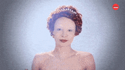 Beauty Makeup GIF by BuzzFeed