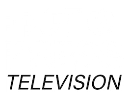 Youtube Television Sticker by Hot Press