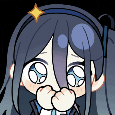 Aris Omg GIF
