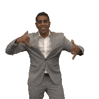 Canadian Premier League Football Sticker by OneSoccer