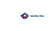 Visa Sticker by onekeyvisa