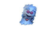 Happy Laugh Sticker by onekeyvisa