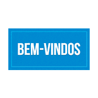 Sticker by Sebrae MS