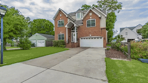 Asir GIF by Atlantic Sotheby's International Realty