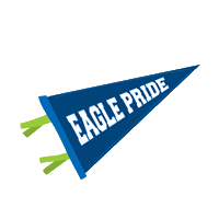 Otc Myotc Sticker by Ozarks Technical Community College