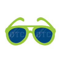 Otc Myotc Sticker by Ozarks Technical Community College