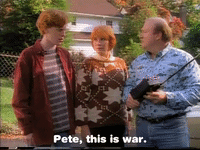 season 2 GIF