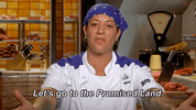 gordon ramsay fox GIF by Hell's Kitchen