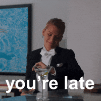 Where Are You Hello GIF by Blake Lively Fan
