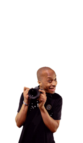 Man Falling Sticker by Bernardson