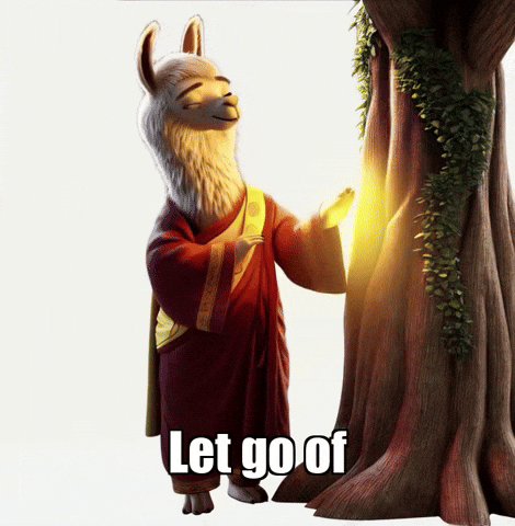 Earth GIF by dalaillamazen