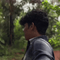 vasudevcvaxato bca vaxx applied casp GIF