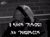 Twitch Reaction GIF by Hyper RPG