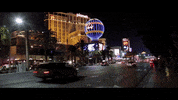 las vegas nevada GIF