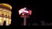 las vegas nevada GIF