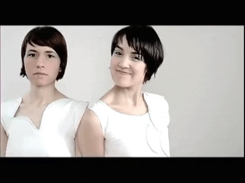 rainer maria video GIF by Polyvinyl Records