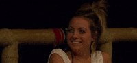 season 3 abc GIF by Bachelor in Paradise