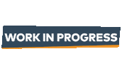 Work Marketing Sticker by Homepage.rs