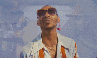 Sassy For Real GIF by Patrick Paige II