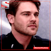 station19nosony GIF