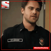 station19nosony GIF