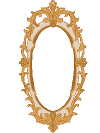 Covid Sticker