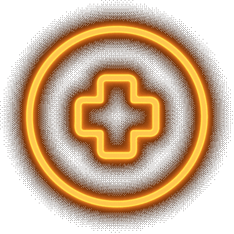 Zoetis Sticker by ZoetisEquine