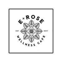 eandrose  Sticker