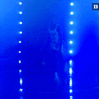 Duke Blue Devils Sisterhood GIF by Duke Women's Basketball