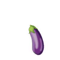 feminist femoji Sticker