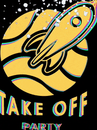 GIF by ESN Lille