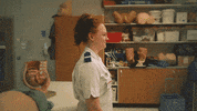 jtnfilm fun loop people future GIF