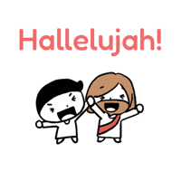 Happy Mood GIF