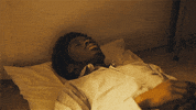 House Party Dancing GIF by Amazon Prime Video