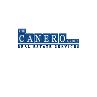 Canerogroup canero canerogroup thecanerogroup Sticker