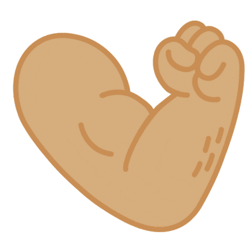 powerpuff girls power Sticker by Cartoon Network