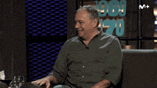 Pepe Colubi Programa GIF by Movistar Plus+