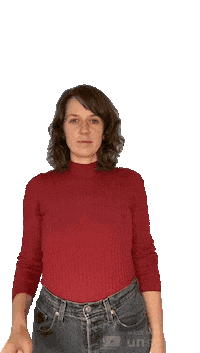 Right Here Thueringen Sticker by SPD Thüringen