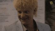 valley of the boom lol GIF by National Geographic Channel