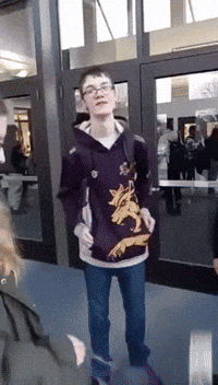 Ohio Adrian GIF