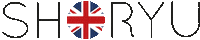 London Uk Sticker by Japan Centre