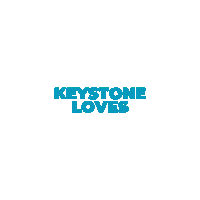 Keystone Church Sticker by Keystone Fellowship