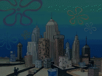 season 5 GIF by SpongeBob SquarePants
