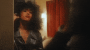 Baby Powder GIF by Jenevieve