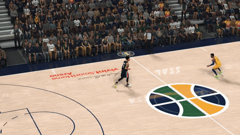 robcoulter giphyupload GIF