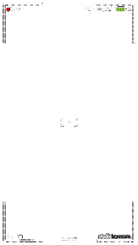 Recording Video Recorder Sticker by Studio Bravoure