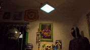 Listen Close GIF by Junior Mesa